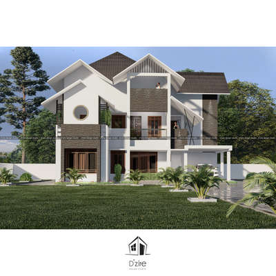 മികച്ച രീതിയില്‍  PLAN,3D ELEVATION,INTERIOR എസ്റ്റിമേറ്റ് എന്നിവ ചെയ്ത് നൽകുന്നു.

WhatsApp/Call - 8129851229 

https://wa.me/qr/L5JNYMVX3IA7M1 
 #Architect #homeinteriordesign #homerenovation #FloorPlans #3DPlans #koloapp #kolofolowers #koloamaterials #SmallHouse #SmallRoom #SmallHomePlans #budgethomes #SmallBudgetRenovation #budgetkitchen #2000sqftHouse #1000squarefeetplan #1000SqftHouse #2000sqft