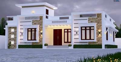 Leeha builders
kerala-9778404126