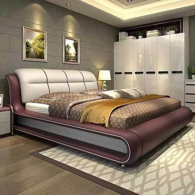 #MasterBedroom #BedroomDecor