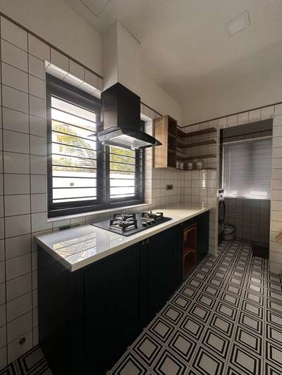 https://maps.app.goo.gl/4bkfU7X3sH4yd3876?g_st=ipc

"Our team of expert interior designers will transform your space with elegant modern designs, incorporating luxurious materials like marble and wood to create a sophisticated ambiance. We'll help you choose the perfect color scheme, texture, and pattern to match your unique style, whether it's contemporary, traditional, or bohemian. From furniture selection to decor and lighting, we'll curate a space that's warm, inviting, and peaceful. With our expertise in renovation and decoration, we'll bring your vision to life and create a space that inspires and energizes you."Casabella Interior Kochi  # #4DoorWardrobe #WardrobeIdeas  #SlidingDoorWardrobe  #fullheightwaredrobe  #top3kitchenideas  #InteriorDesigner  #Contractor  #homedecoration  #kochihomeinteriordesigners  #kottayaminteriordesigners  #alapuzhainteriordesigners
 #kollaminteriordesigners #thiruvallainteriordesigners #idukkiinteriordesigners  #chalkudiinteriordesigners
