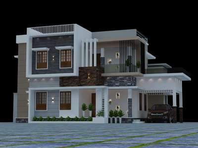 new design  #HouseDesigns