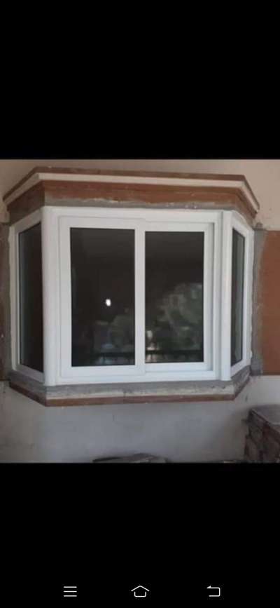 aluminium window 250 sq ft price in bhopal mp