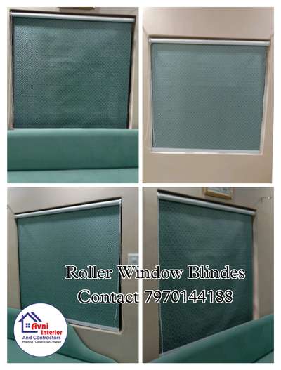 #WindowBlinds सभी प्रकार की window blindes का कार्य किया जाता है✌️
#WindowsIdeas #windowblind #WindowBlinds