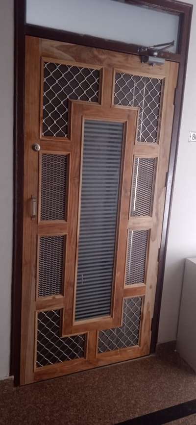 #jaalidoors