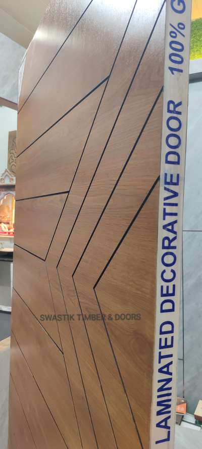 #MANUFACTURE & SUPPLIER 
#GROOVING DOOR
6266637776 / 8667581713