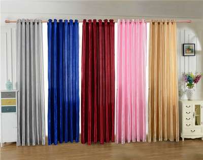 Vindo disign size meserment curtains all model Warks in All
colours clothes 


 Nomber . 6386696479