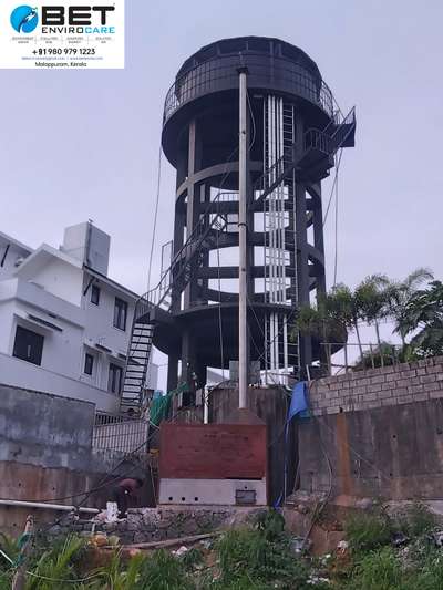 BET INCINERATOR
(Brick 🧱 Made )-(Heavy Load)
.
.
.
.
About us,
    An Integrated Pollution Management Company based in KERALA & KARNATAKA. An ISO 9001:2015 Certified, MSME   Approved Startup with innovative Patent waiting Pollution Solving designs.

Email id : betenviro@gmail.com

contact no : 9400123132 , 9400992462

WhatsApp: https:/wa.link/5hzpgn
          www.betenviro.com

Vision:
Provide scientifically customized Renewable Pollution Control Engineering Solutions for Residential, Commercial & Public establishments to make pollution free.

Services: 
 Water Treatment.
 ETP & STP Waste Water Treatment.
 Water Quality Testing Laboratory.
 Rain Water Filtration& Recharging Systems.
 Food Waste Management.
 Solid Waste Management.
 Solar Energy Systems.
 Integrated Farming.
 Renewable Green Engineering Consultancy.#eco #plasticfree #sustainable #ecofriendlyproducts #sustainableliving #sustainability #ecofriendlyliving #savetheplanet #gogreen #environment #recycle #zerowasteli