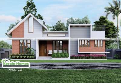 ▪️Client : Rijosh (KHDC-240)
▪️Place : Venjaramood
▪️Distrct : Trivandrum
▪️Area : 950 sqft
▪️Rooms : 2 (in BHK)
▪️Land required to build : 3 (in cent)

Specifications🏠🏠
Ground Floor =950 (in sqft)
Sitout , Living, Dining room, Family living, kitchen, work area,  bedrooms.
13 m ഫ്രണ്ട് വീതിയും, 8 m ക്ക് നീളവുമുള്ള ഒരു സ്ഥലത്ത് ചെയ്യാവുന്ന വീടാണിത്.🏘

🤗നിങ്ങളുടെ ബഡ്ജറ്റ് അനുസരിച്ചു specifications ലിസ്റ്റ് ചെയ്ത് കേരളത്തിലെ ഏറ്റവും കുറഞ്ഞ നിരക്കിൽ മികച്ച ക്വാളിറ്റിയിൽ  𝗣𝗟𝗔𝗡,3𝗗 𝗘𝗫𝗧𝗘𝗥𝗜𝗢𝗥 𝗗𝗘𝗦𝗜𝗚𝗡,3𝗗 𝗙𝗟𝗢𝗢𝗥 𝗣𝗟𝗔𝗡,3𝗗 𝗜𝗡𝗧𝗘𝗥𝗜𝗢𝗥 𝗗𝗘𝗦𝗜𝗚𝗡,എന്നിവയും വീട്  നിർമ്മിക്കുവാനും ഞങ്ങൾ സഹായിക്കാം.🤝

𝗖𝗮𝗹𝗹/𝗪𝗵𝗮𝘁𝘀𝗮𝗽𝗽☎️:+919778404910
9️⃣7️⃣7️⃣8️⃣4️⃣0️⃣4️⃣9️⃣1️⃣0️⃣

#keralahomedesign #keralahomedesigns #keralahomes #architects #homedecor #keralahomedecor #budgethome #keralahomestyle #3Dhomedesign