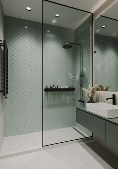 #BathroomDesigns  #BathroomTIles  #BathroomDoors  #BathroomStorage  #BathroomRenovation  #bathrooms  #BathroomCabinet  #bathroomdesign