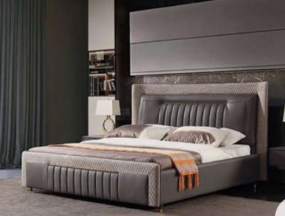 #BedroomDecor  #BedroomIdeas  #WoodenBeds  #ModernBedMaking