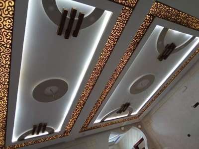 pop foll ceilings Sqkyr and ranig fut 150 rupeya fut hi call me 9953173154
9873279154