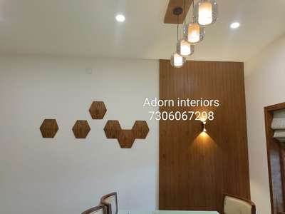 #intetiordesign
 #modernhome
 #WallDesigns