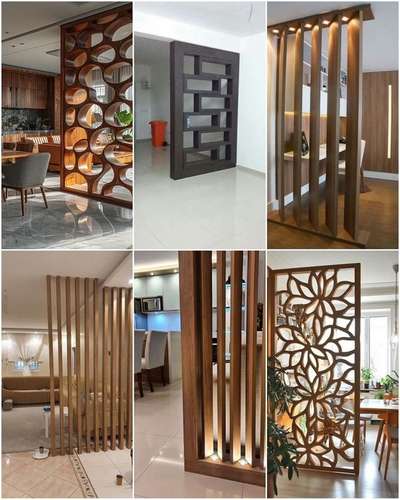 #partitonwalldesign  #partitonwalldesign