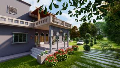 #courtyardhouse #Indoor #Architect #architecturedesigns #InteriorDesigner #SandStone #outdoorlounge #outdooryard #NEW_PATTERN #conceptualdesign #design #planner #planning #doctorhouse #dreamhouse #dreamscape