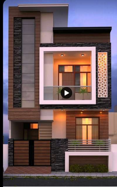 3d elevation  1000rs only

 #Elevation #3d