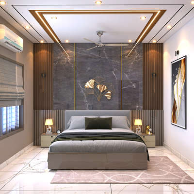 Bed Room Design 
 #lexurydesigns  #BedroomDesigns  #BedroomIdeas  #interiordesigers  #bedroominterior