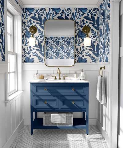 6378521115
#vanitydesigns  #vanityideas  #vanitymirror  #vanitycounter  #vanitycabinets  #vanitystorage  #vanitytable  #vanityroom  #vanitybasin  #vanitydecor