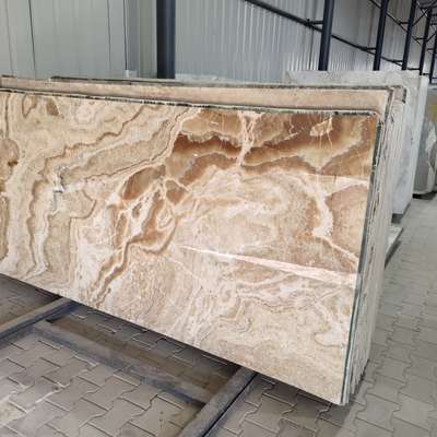 Italian marble
8239000863
8000082520