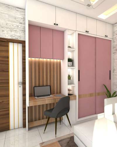 *Modern finished Wardrobe work*
Try to us for feel your dream project in a looking moment, for budgeted modern work pls Contact On this no. 8882836731