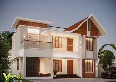 1800 രൂപക്ക് 3d ഡിസൈൻ ചെയ്യാം. contact ചെയ്യൂ.....
 #render3d3d #3Ddesigner #Best_designers