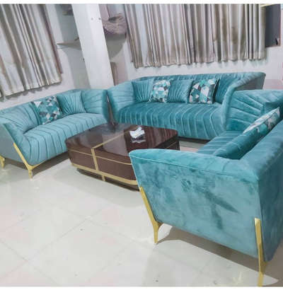 sofa repair make new sofa 
chairs make chairs  #Sofas #NEW_SOFA #sofabed