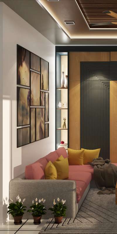 wall painting