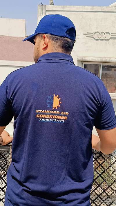 aadil pathan 
ac