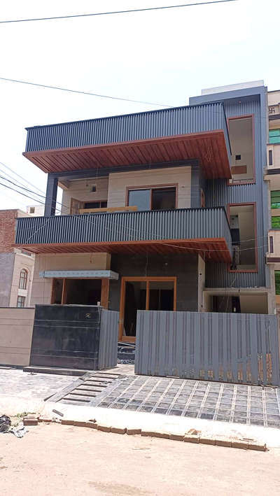 SK fabricator aluminium work WhatsApp number ☎️☎️☎️ 7011162406