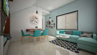 contact us#forbeautiful home#designing#execution#dream home#office#commercial#residential#interiors &architecture