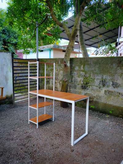 #metalhut#studytable#custom#directsupplies