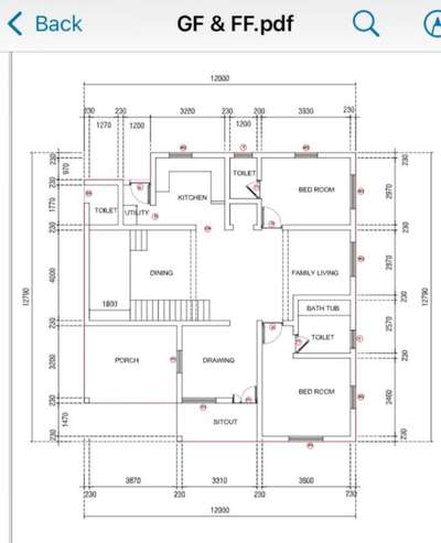 UK Builders
Thattamala
Kollam
2000₹/sqft