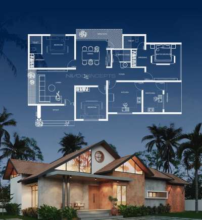 #budjethome  #premiumquality  #lowcostconstruction  #InteriorDesigner