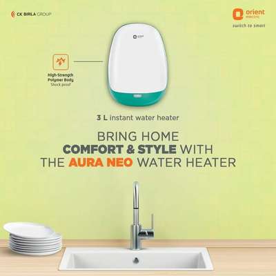 water heater's best price and free instalation.
 WhatsApp. https://wa.me/message/2PHH7KSPMPBZE1