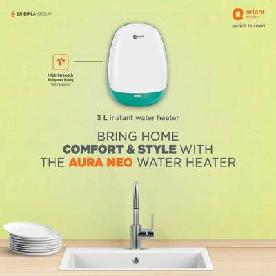 water heater's best price and free instalation.
 WhatsApp. https://wa.me/message/2PHH7KSPMPBZE1