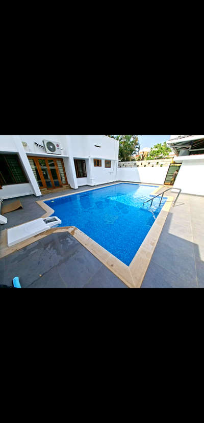 #poolconstruction #poolDesign #pools