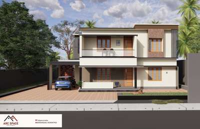3d works @ 1800✅


 #taliparmba #HouseConstruction #Kannur #3dsmax3dplan #kerealahomes #kerelahomedesigns #3dmodeling #budget_home_budget_friendly_packages #budgetinteriors