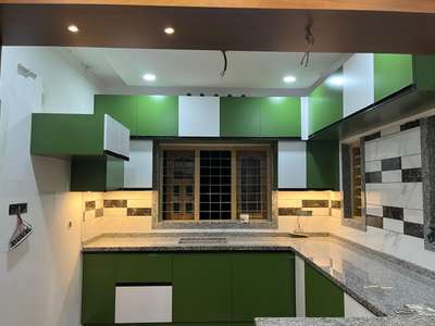 #pukitchen  #pupaintkitchen  #pupolishing  #pupolis  #pupolish