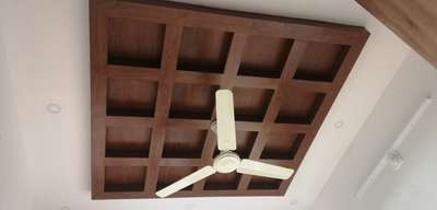 gypsum ceiling മച്ച്