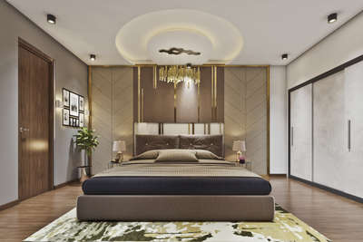 #InteriorDesigner #interiordesign #design #interior #homedecor #architecture #home #decor #interiors #homedesign #art #interiordesigner #furniture #decoration #interiordecor #interiorstyling #luxury #designer #handmade #homesweethome #inspiration #livingroom #furnituredesign #style #instagood #realestate #kitchendesign #architect #interiordecorating #vintage