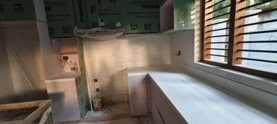 #corian  #coriantop  #coriankitchentop  #coriansheet #corianacrylic #color #coriancolors #coriandesign