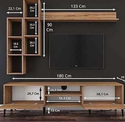 lcd panel