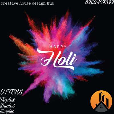 Burn the flames of indifference and light up the fire of unity. Enjoy the day!Get 100% Customized Residential  Elevation Projects With Professional Consultancy 
Call or Watsapp on +918962407399
Mail:- Creativehousedesignhub@gmail.com

Location -Indore
#residentialdesign #exterior  #residentialexteriordesign #topinteriordesigners #houseinteriordesign #architecturedesign #toparchitect #Creativehousedesignhub
#elevationdesigns #elevationdesigns