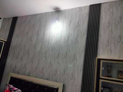 pvc celling  # #