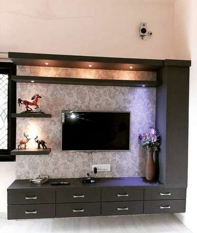 TV Unit♥️
for enquiry contact-9560246930
#LivingRoomTVCabinet #TVStand #tvpanel #tvunitdesign2022