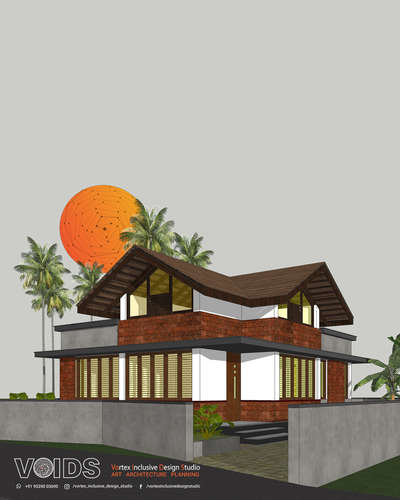 Compact home @2 cent plot.
590 sq.ft ,2BHK
.
.
 #SmallHomePlans #HouseDesigns #houseplan #12lakh #skechup #3DPlans #3Dhome #3dhomes #architecturedesigns #architecturekerala #KeralaStyleHouse #keralaarchitectures #keralahomeplans #keralahomeinterior