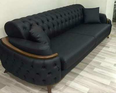 #sofa bmsofa 9048575124