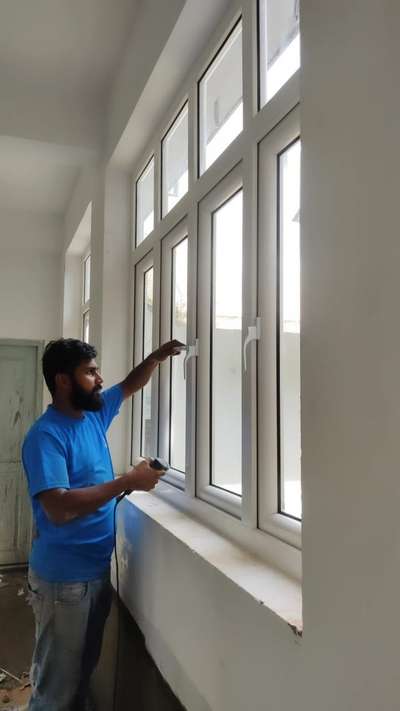 #upvcventilation 
 #upvccasementwindow 
 #upvcventilation 
 #upvcprofile 
 #upvcdoors 
 #upvcbalconydoor