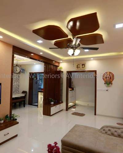 Fall ceiling 80 sqr feet #HouseDesigns #50LakhHouse  #IndoorPlants  #InteriorDesigner