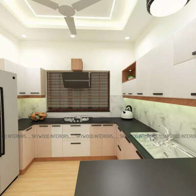 Modular kitchen and Home interior project.
Site location : Pandalam.
89. 21.59.69.39.
#Kitchen design # Kitchen interiors # Interior designer #Kerala home interiors