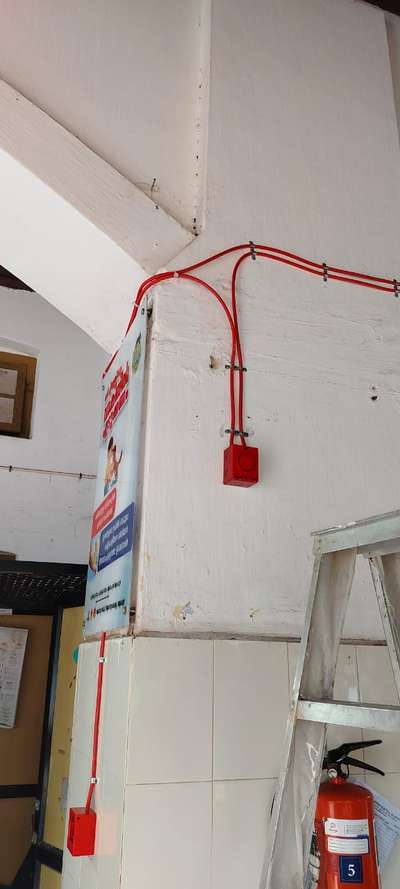 w and c alappuzha hspl 
SUJITH ELECTRICAL SOLUTIONS ALAPPUZHA
